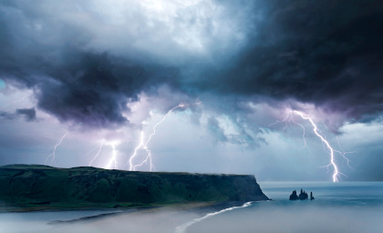 Automating Server Startups with CloudFormation & Sceptre