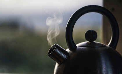 Change Sets with Sceptre: Controlled AWS Changes in ITIL Environments