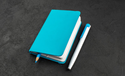 Managing Multiple Git Configurations