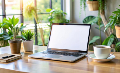 Homelab Network Overview